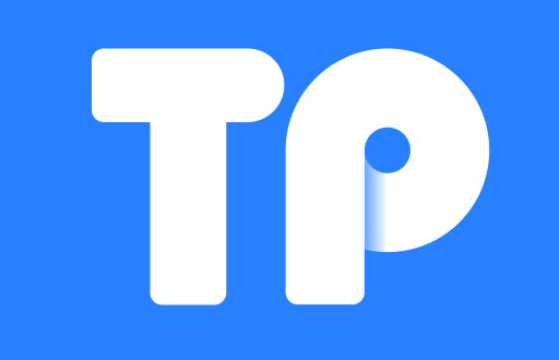 TP钱包开发与BSC测试网的实战攻略